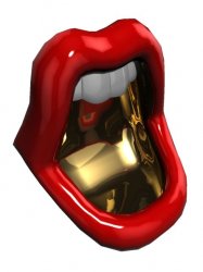 zzz-Lip Seat3.jpg