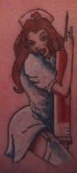 nurse+tattoo.jpg