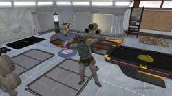 PlayStation%u0025C2%AEHome%20Picture%207-4-2011%2017-18-57.jpg