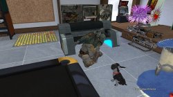 PlayStation%u0025C2%AEHome%20Picture%207-4-2011%2017-19-59.jpg