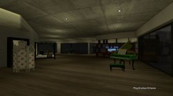 PlayStation®Home Picture 7-7-2011 21-12-41.jpg