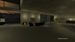 PlayStation®Home Picture 7-7-2011 21-13-28.jpg