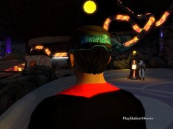 Conspiracy Missing Rewards, HOPPER_34, Jul 10, 2011, 12:20 AM, YourPSHome.net, jpg, PlayStation®Home Picture 7-9-2011 7-42-48.jpg