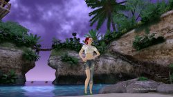 SouthIsland (29).jpg