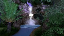 SouthIsland (34).jpg