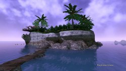 SouthIsland (5).jpg