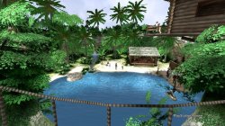 SouthIsland (13).jpg