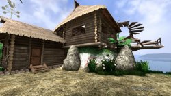 SouthIsland (17).jpg