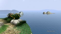 SouthIsland (15).jpg