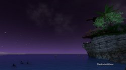SouthIsland (26).jpg