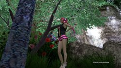 PlayStation®Home画像 2011-7-15 01-34-37.jpg