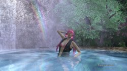 PlayStation®Home画像 2011-7-15 01-36-08.jpg