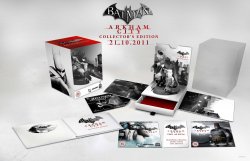 BACCE_PS3_Render_UK_19.07.11.jpg.jpg