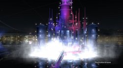 PlayStation®Home画像 2011-7-24 13-03-50.jpg