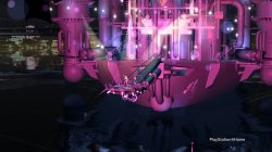 PlayStation®Home画像 2011-7-24 13-04-09.jpg