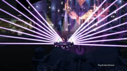PlayStation®Home画像 2011-7-24 13-04-46.jpg
