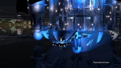 PlayStation®Home画像 2011-7-24 13-07-50.jpg