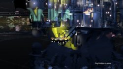 PlayStation®Home画像 2011-7-24 13-08-39.jpg