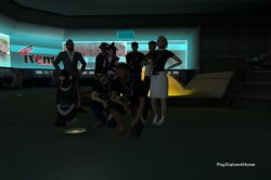 Share your Irem pics, HOPPER_34, Jul 26, 2011, 4:55 PM, YourPSHome.net, JPG, PlayStation®Home Picture 2-18-2010 0-19-53.JPG