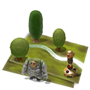 3.png