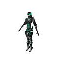 7.png