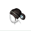 23.png