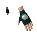 24b.png