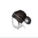 28.png