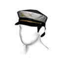 32.png