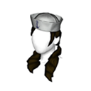 38.png