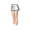 39.png
