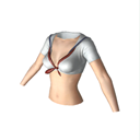 40.png