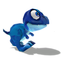 42.png