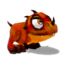 43.png