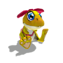 45.png