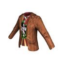 60.png