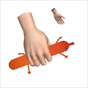 2B51702B-1B194BE3-9B1637A8-6FEBA152_w128_h128.png