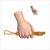 EBAFE04C-F42C4B4D-A3AFA42A-4BA59566_w50_h50_cw50_ch50_thumb.png