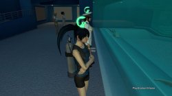 PlayStation®Home画像 30-7-2011 23-31-09.jpg