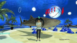 PlayStation®Home画像 30-7-2011 23-48-21.jpg