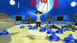 PlayStation®Home画像 30-7-2011 23-48-53.jpg