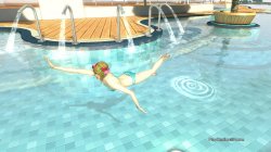 U.S. Home Discussion Thread, Ariane Chavasse, Mar 30, 2015, 12:50 AM, YourPSHome.net, jpg, PlayStation(R)Home Picture 2015-03-28 17-34-53.jpg