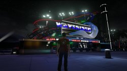 Atom Universe Demo_20150331212500.jpg