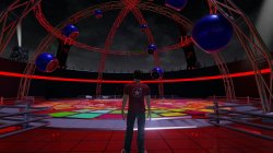 Atom Universe Demo_20150331212620.jpg
