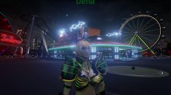 Atom Universe Demo_20150331212345.jpg