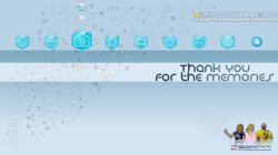 theme2.png