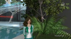 PlayStation(R)Home Picture 2015-03-17 01-04-13.jpg