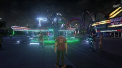 Atom Universe Demo_20150409103721.jpg