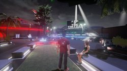 Atom Universe Demo_20150409103905.jpg
