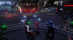 Atom Universe Demo_20150409104034.jpg